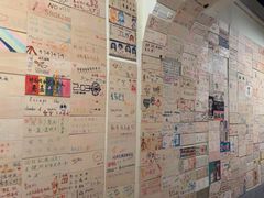 -203密室逃脱(朝阳大悦城1店)