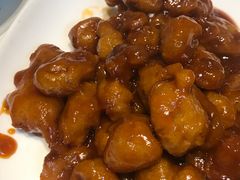 -大灶头·新昌菜(中国茶市店)