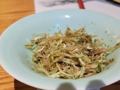 -隐庐·古法川菜(高新店)
