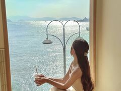 -Cupping Room(Harbour City)