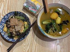 -皆道拌麻辣烫·麻辣拌