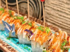 -梨花自助烤肉(西三旗万象汇店)