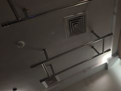 -世外桃源水疗会(皇庭彩园店)