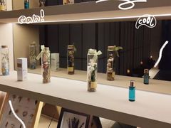 -宫七SPA·高端Massage(浦东大道店)