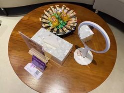 -厦门美莱整形美容医院