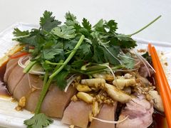 -万山楼海鲜酒家·二十三年老字号
