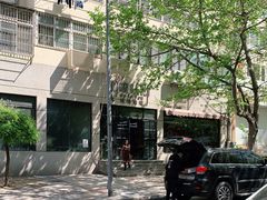 -啊噗吐呦现场烘焙(麦凯乐店)