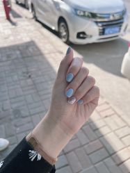 -四季·予你日式美甲美睫Nail