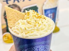 -鲜芒多·杨枝甘露(摩尔城A座10楼店)