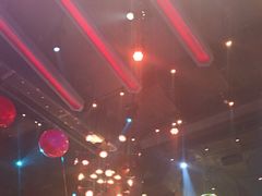 -胡桃里乐队酒馆