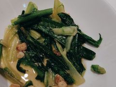 -双湖宴·湖北菜(文化路店)