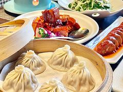 -十里弄堂(K11店)