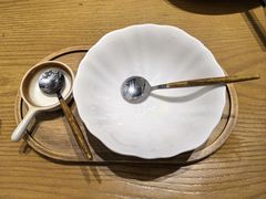 -必点海鲜·海肠捞饭大王(滨江道店)