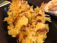 -大鲤深夜食堂