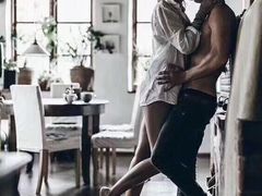 -LOEWE罗意威(万象城店)