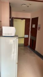 -复旦大学附属妇产科医院(杨浦院区)