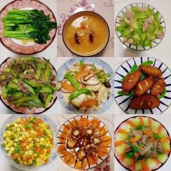 -明昇月子中心(番禺万达广场店)