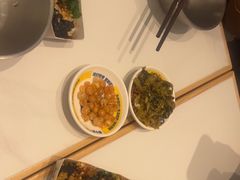 -粉小主·贵州酸汤牛肉粉(南京仙林金鹰店)