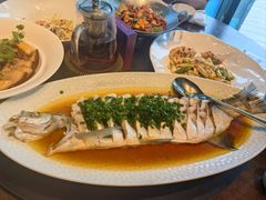 -炊江南·上海菜(国展华漕店)