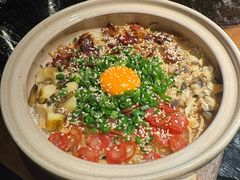 -锦楼·臻选新杭帮(杭州中心店)