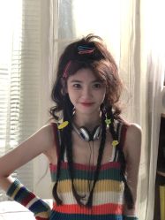 -崇尚GAVIN STYLE臻选