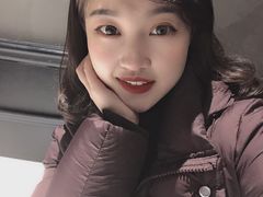 -茂昌眼镜验配中心