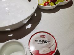 -旺顺阁·北京菜·烤鸭(魏公村店)