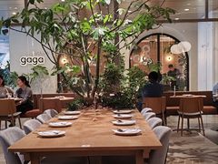 -农畉LONFOOD(万象天地店)