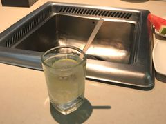 -海底捞火锅(九久奥特莱斯店)