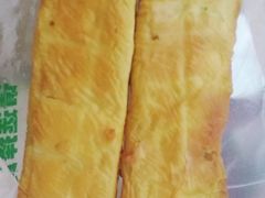 -大连熟食品交易中心