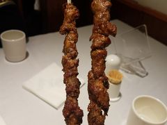 -峨嵋酒家(地安门店)