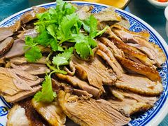 -桂园白粥·潮汕老味道