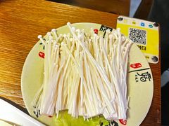 -老诚一锅(乔庄店)
