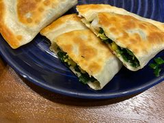 -君悦酒店·1881·北京烤鸭