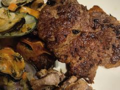 -荆州南国温德姆酒店·高田餐厅