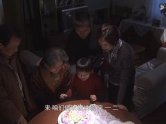 -约翰·菲茨杰拉德·肯尼迪国际机场