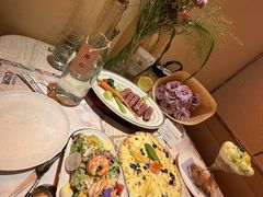 -ROIIN用心(武汉首店)