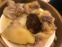 -添好运点心专门店(百老汇店)