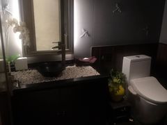 -Dragonfly悠庭·按摩Spa(浦东嘉里城店)