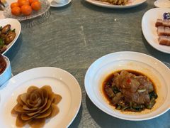 -金悦轩海鲜酒家(拱北店)