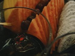 -TZ House音乐现场(来福士中心店)