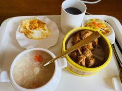 -贝喜月子会所(临平店)