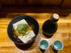 -老龙亭拉面店