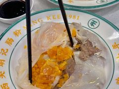 -西关明记肠粉(荔枝湾店)