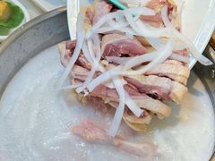 -相椰·椰子鸡(元芬店)