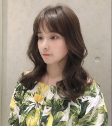 -潘多拉Hairsalon