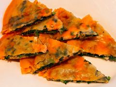 -桂满陇·手作小笼包&江南叫花鸡(中山公园店)