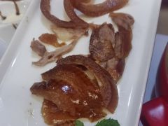 -天和晟新京菜.水煮鱼.湘土菜(国展店)