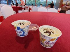 -秦皇岛路游船码头