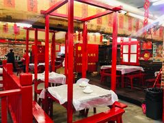 -小辉哥大排档(船山路总店)